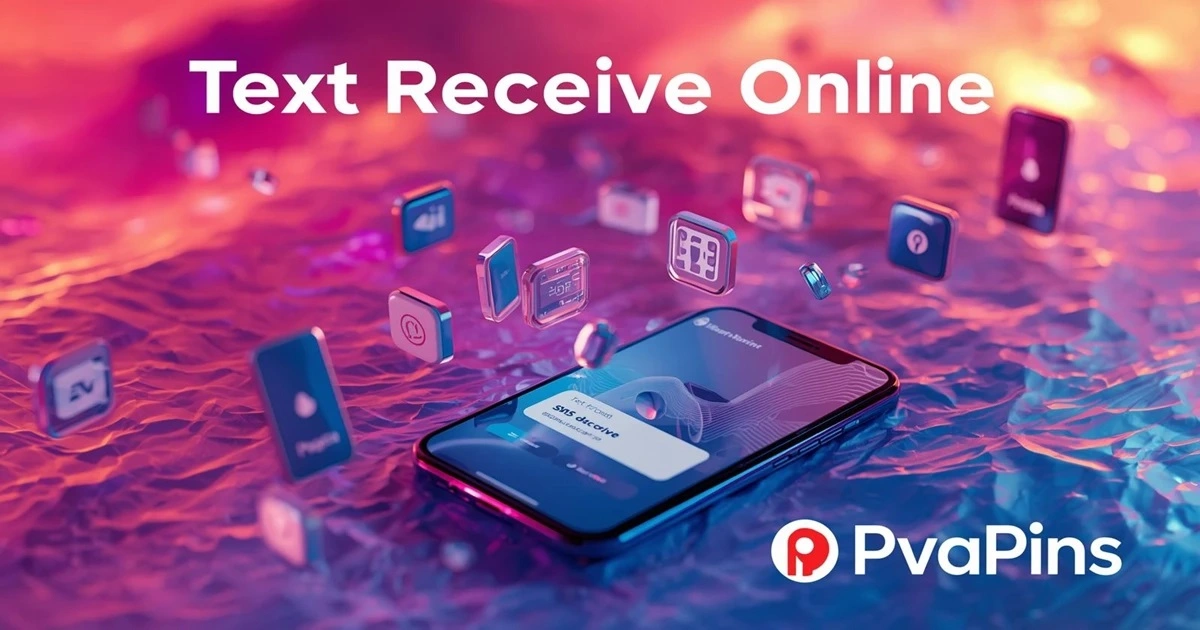 Instant POF OTP Codes in Algeria Without a SIM Card